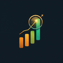 Trade Analysis logo